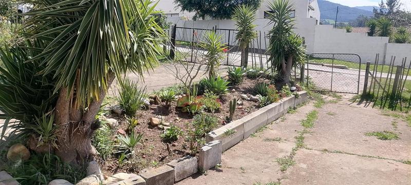 2 Bedroom Property for Sale in Friemersheim Western Cape